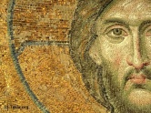 jesusHoly-Face-of-Jesus